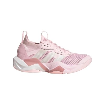 Tênis de Treino Rapidmove ADV 2 adidas Performance Rosa
