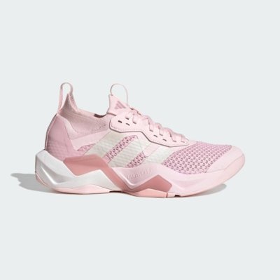 Tênis de Treino Rapidmove ADV 2 adidas Performance Rosa
