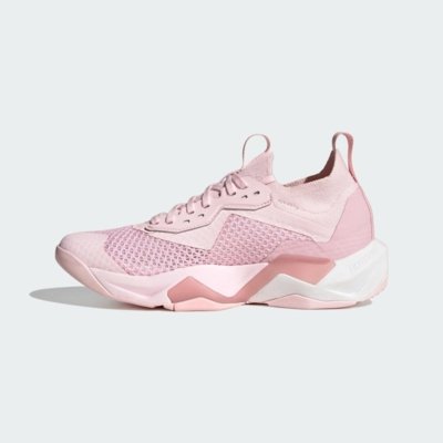 Tênis de Treino Rapidmove ADV 2 adidas Performance Rosa