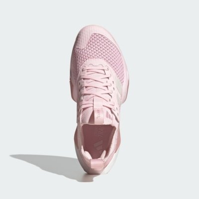 Tênis de Treino Rapidmove ADV 2 adidas Performance Rosa