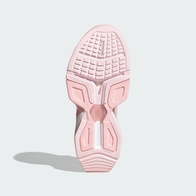 Tênis de Treino Rapidmove ADV 2 adidas Performance Rosa