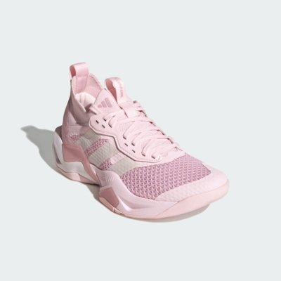 Tênis de Treino Rapidmove ADV 2 adidas Performance Rosa
