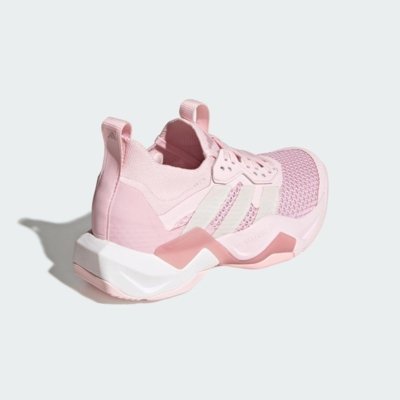 Tênis de Treino Rapidmove ADV 2 adidas Performance Rosa