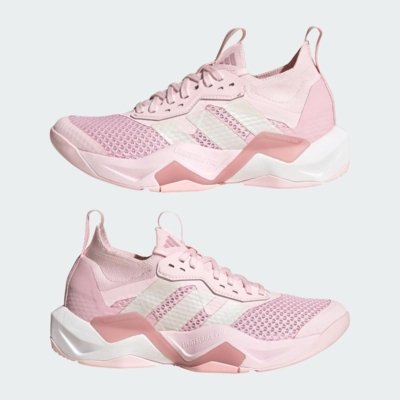 Tênis de Treino Rapidmove ADV 2 adidas Performance Rosa