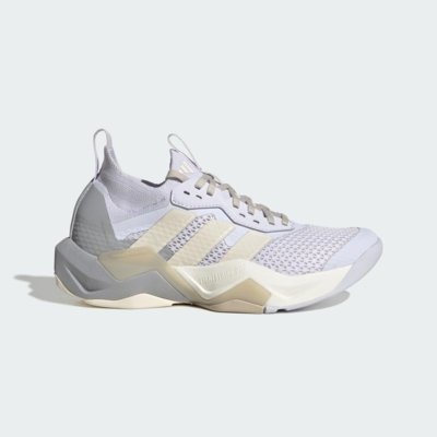 Tênis de Treino Rapidmove ADV 2 adidas Performance Roxo
