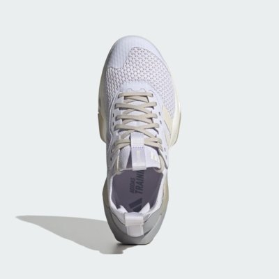 Tênis de Treino Rapidmove ADV 2 adidas Performance Roxo