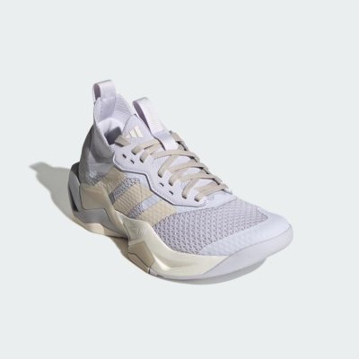 Tênis de Treino Rapidmove ADV 2 adidas Performance Roxo