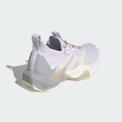 Tênis de Treino Rapidmove ADV 2 adidas Performance Roxo