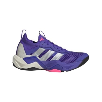 Tênis de Treino Rapidmove ADV 2 adidas Performance Roxo
