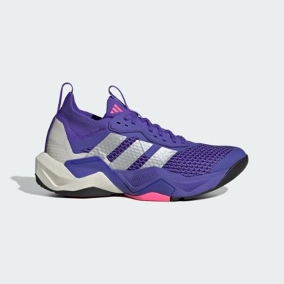 Tênis de Treino Rapidmove ADV 2 adidas Performance Roxo