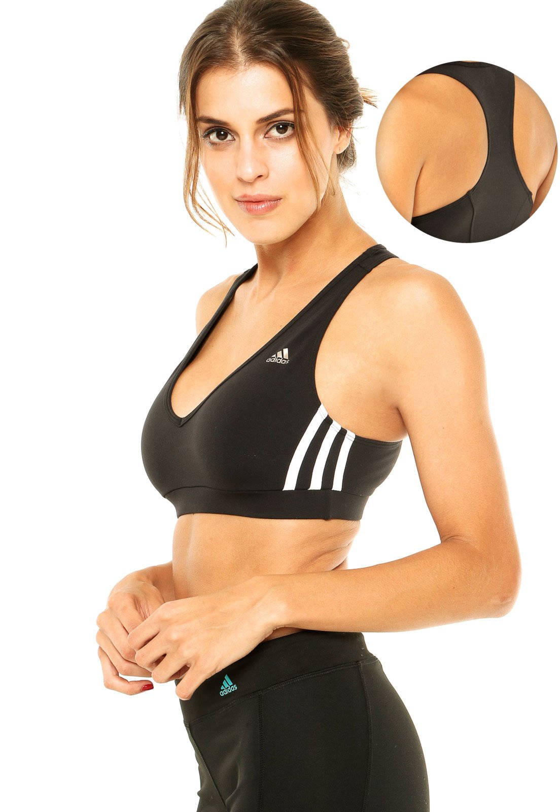 Buy  Essentials Essentials Women's Side Stripe Sports