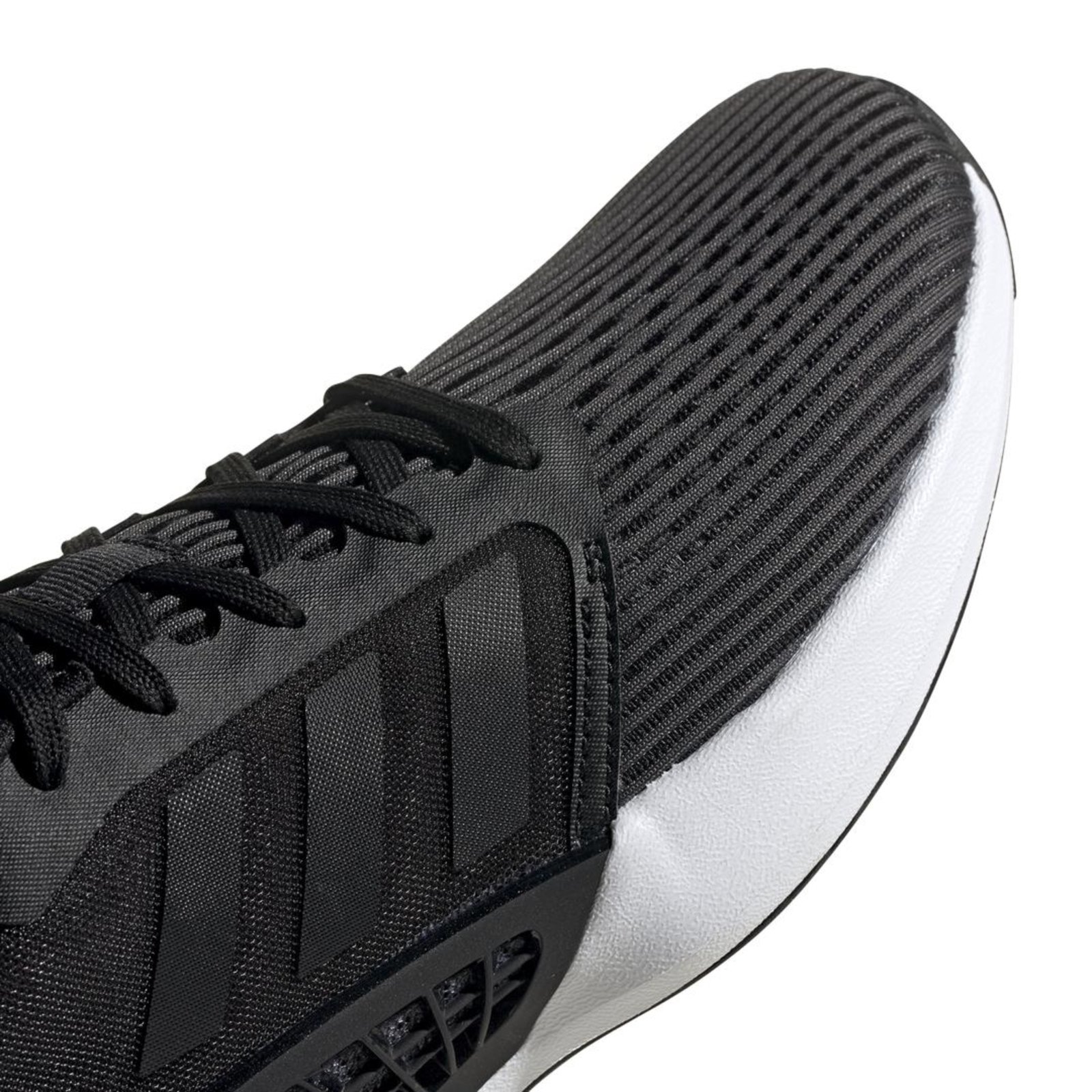 nike tiempo legend club ic