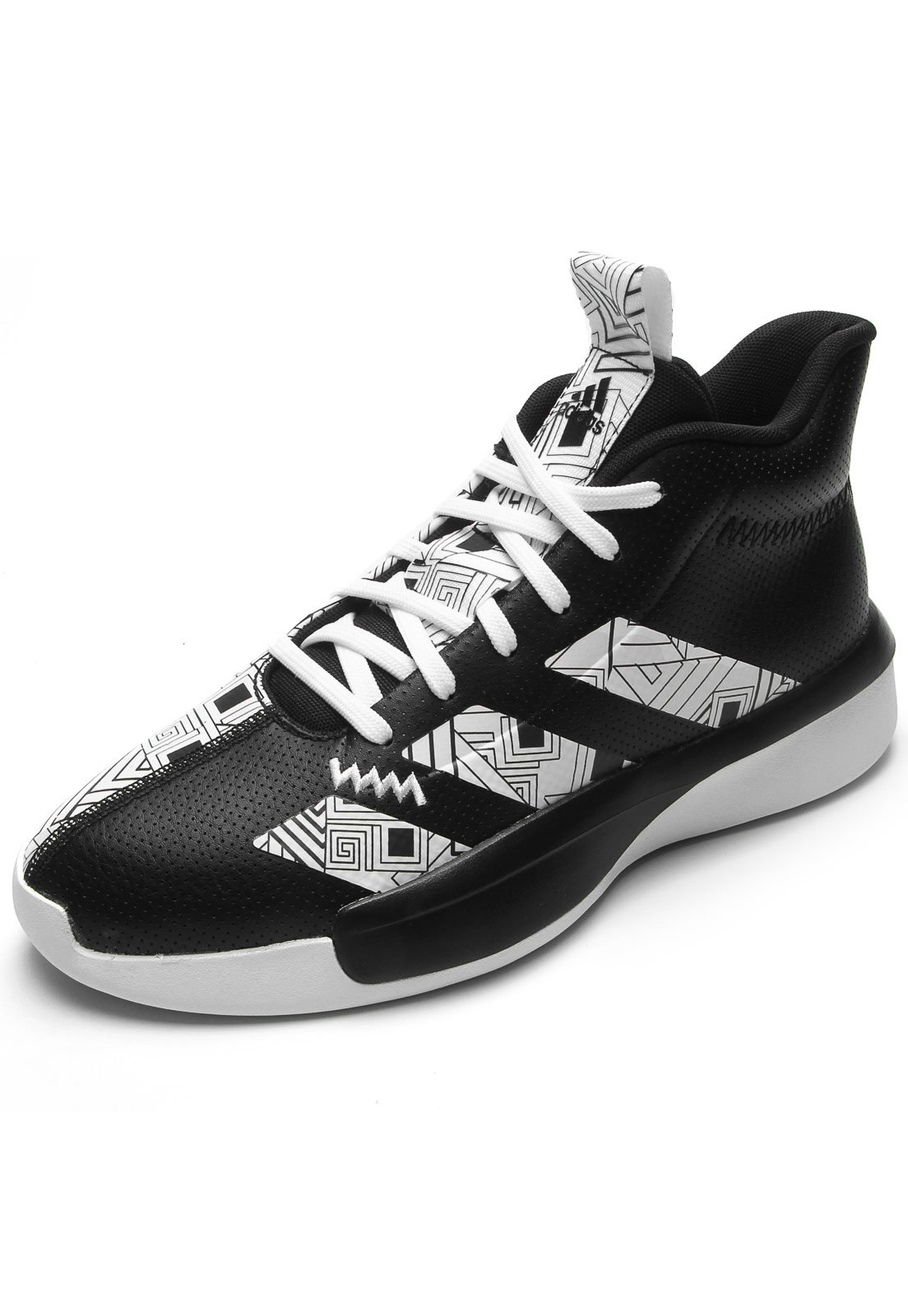 adidas performance pro next 2019