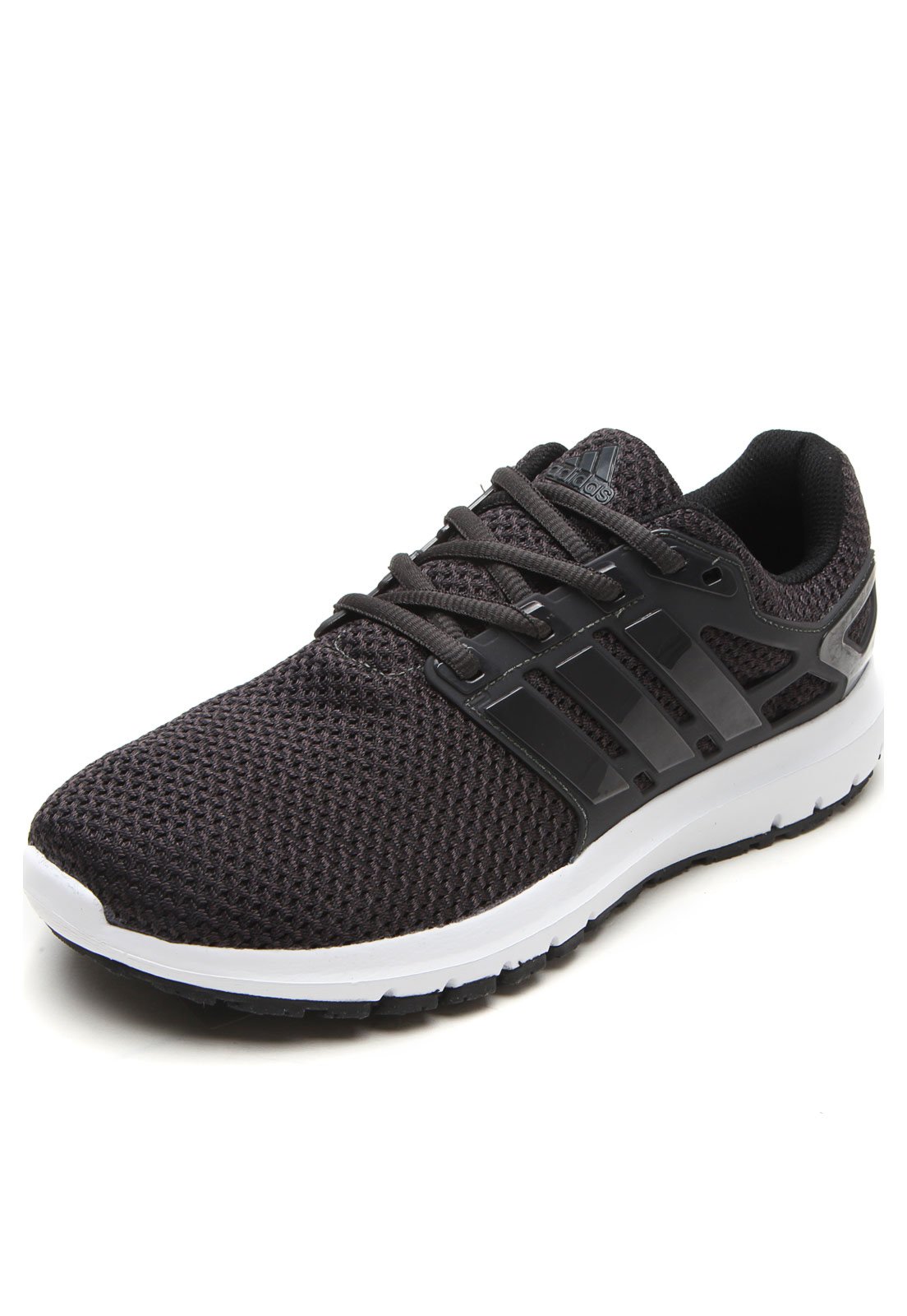 adidas performance core