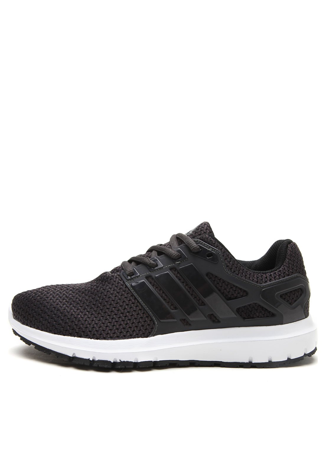 adidas performance core