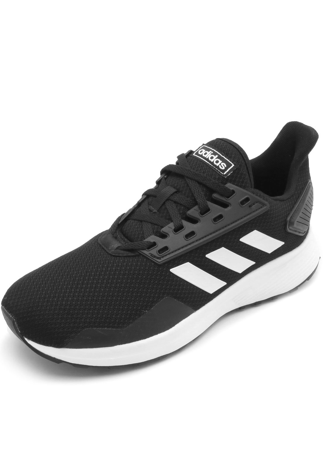 adidas agora black