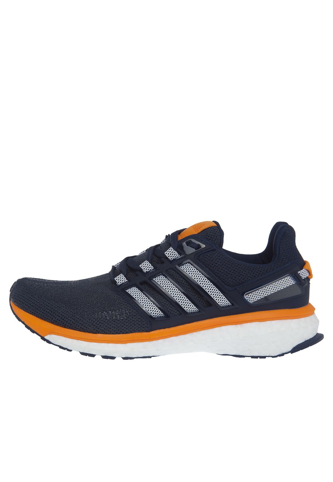 adidas energy boost azul