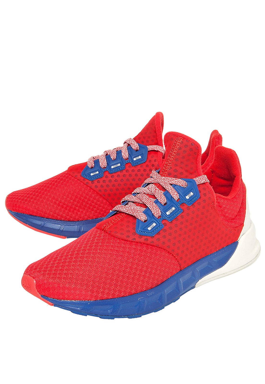 adidas falcon elite 5 m