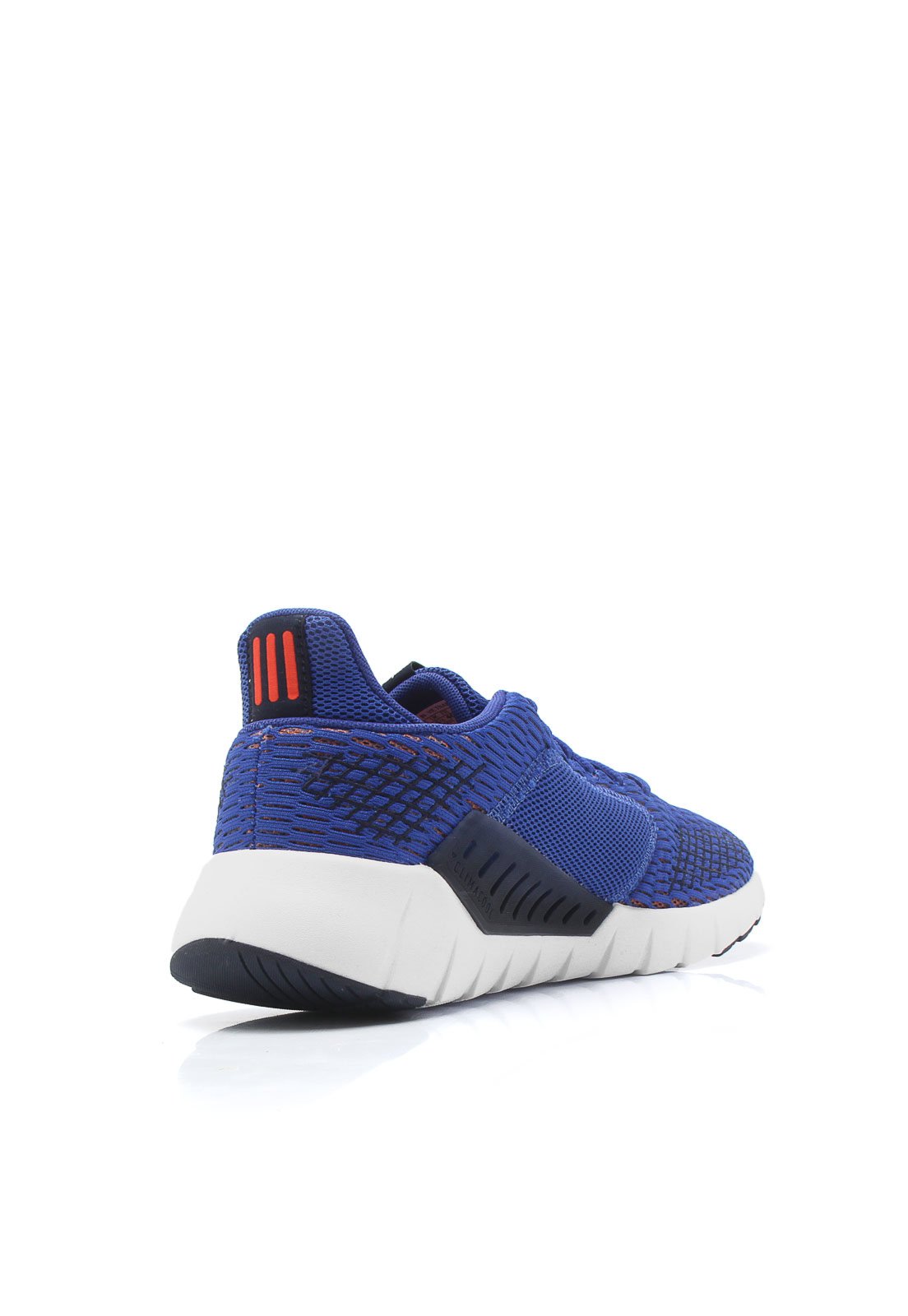 ozweego climacool