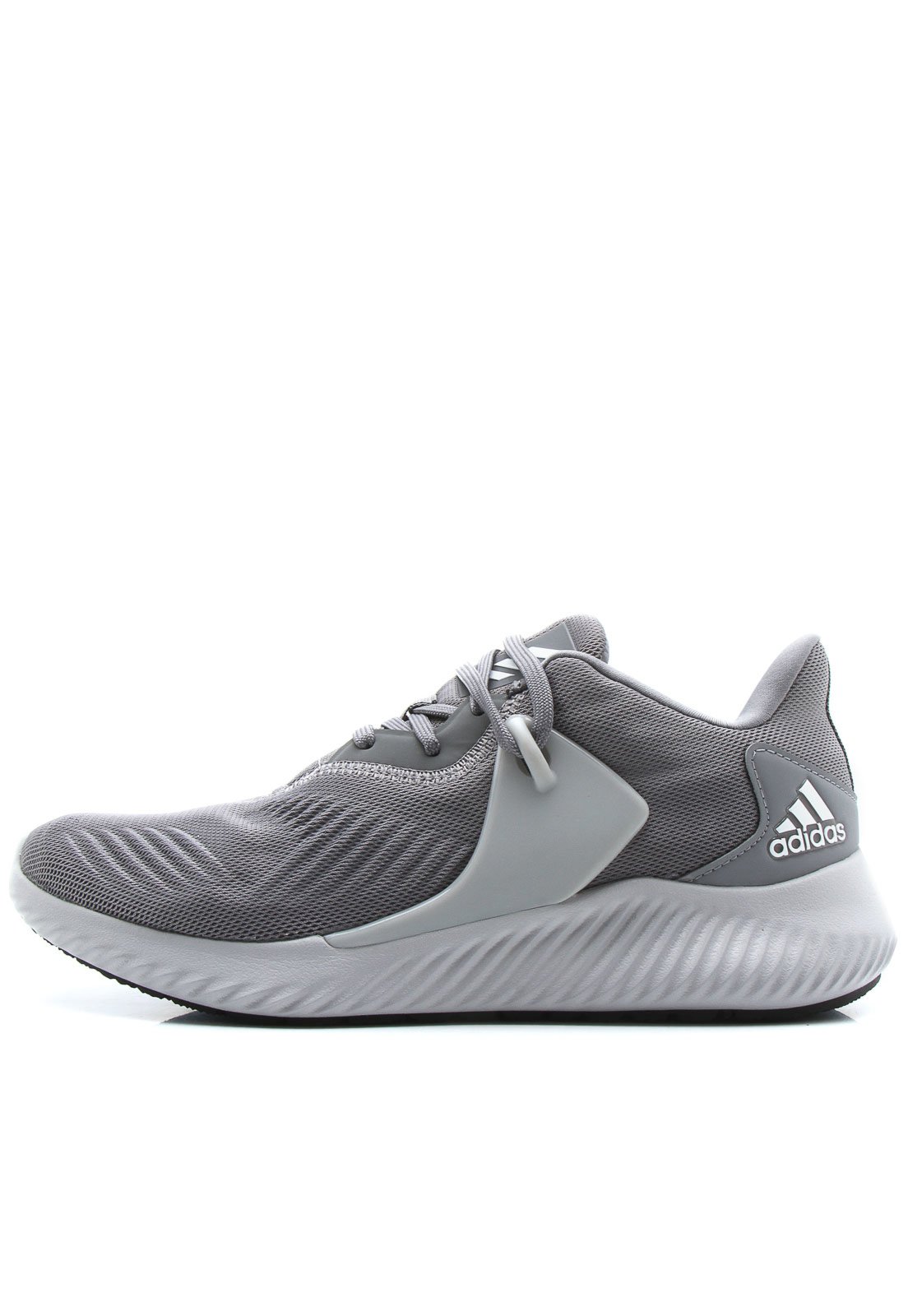 adidas performance alphabounce rc 2