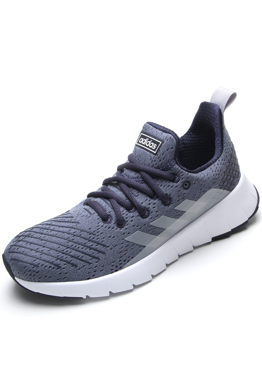 adidas performance asweego