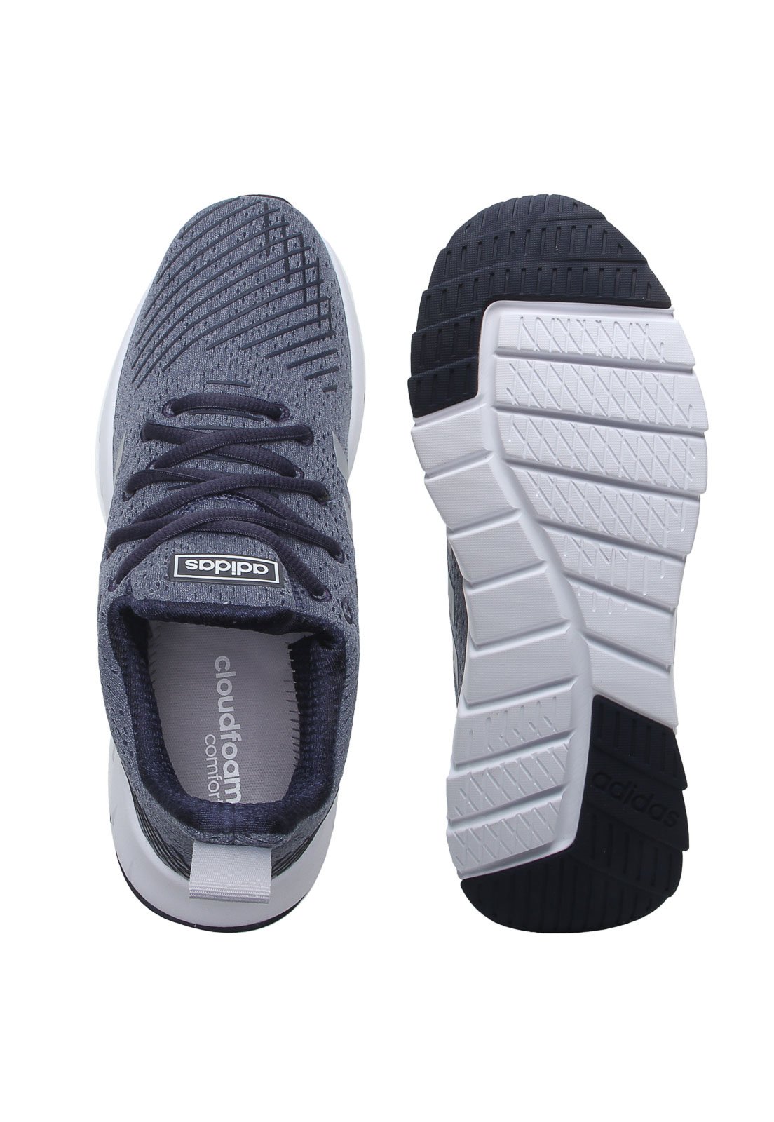 adidas performance asweego
