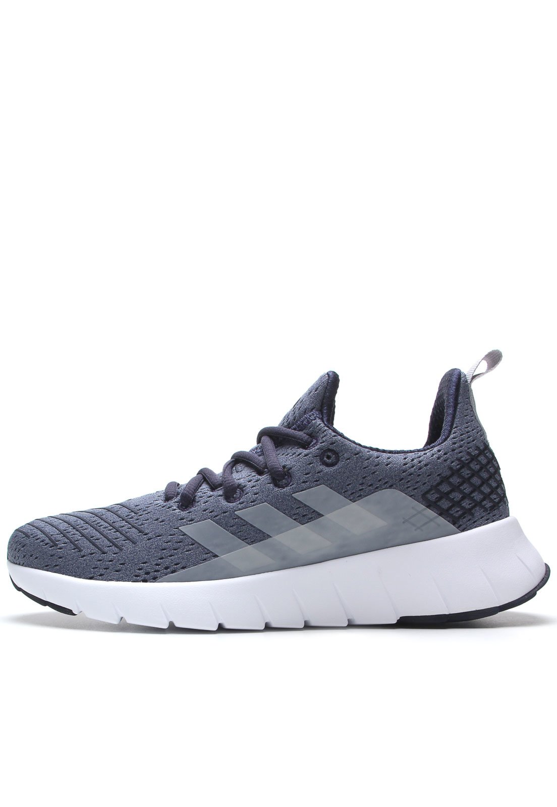 adidas performance asweego