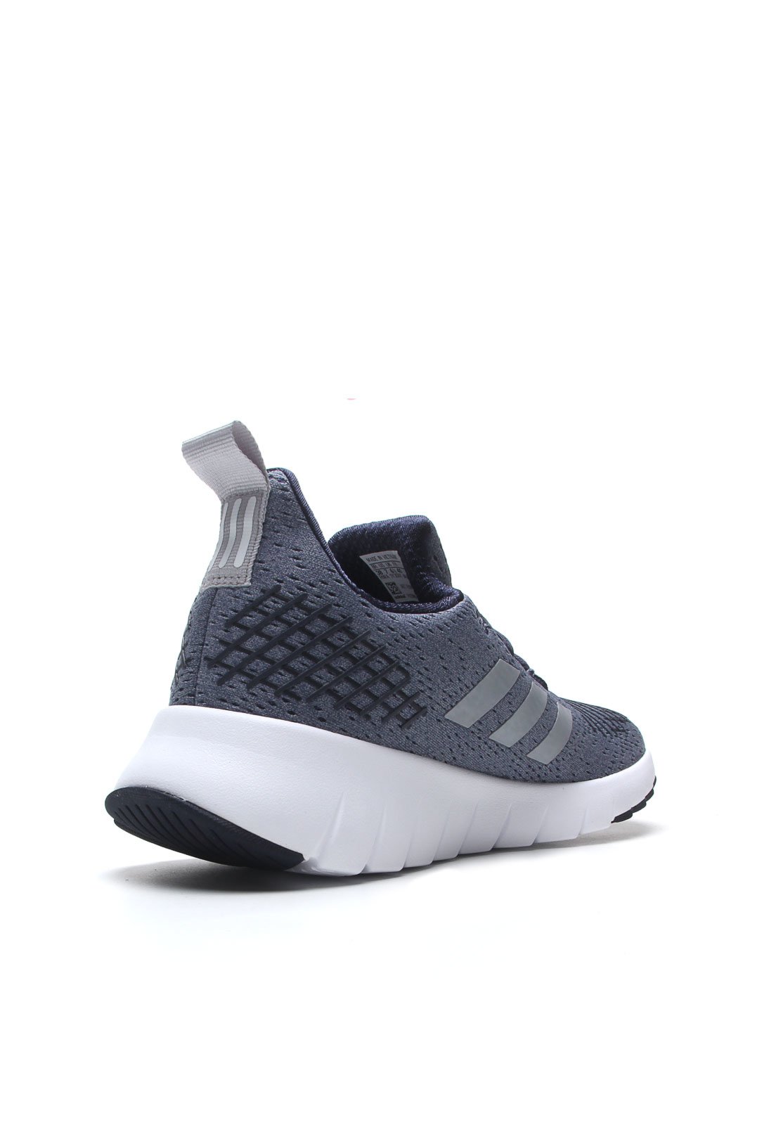 adidas performance asweego