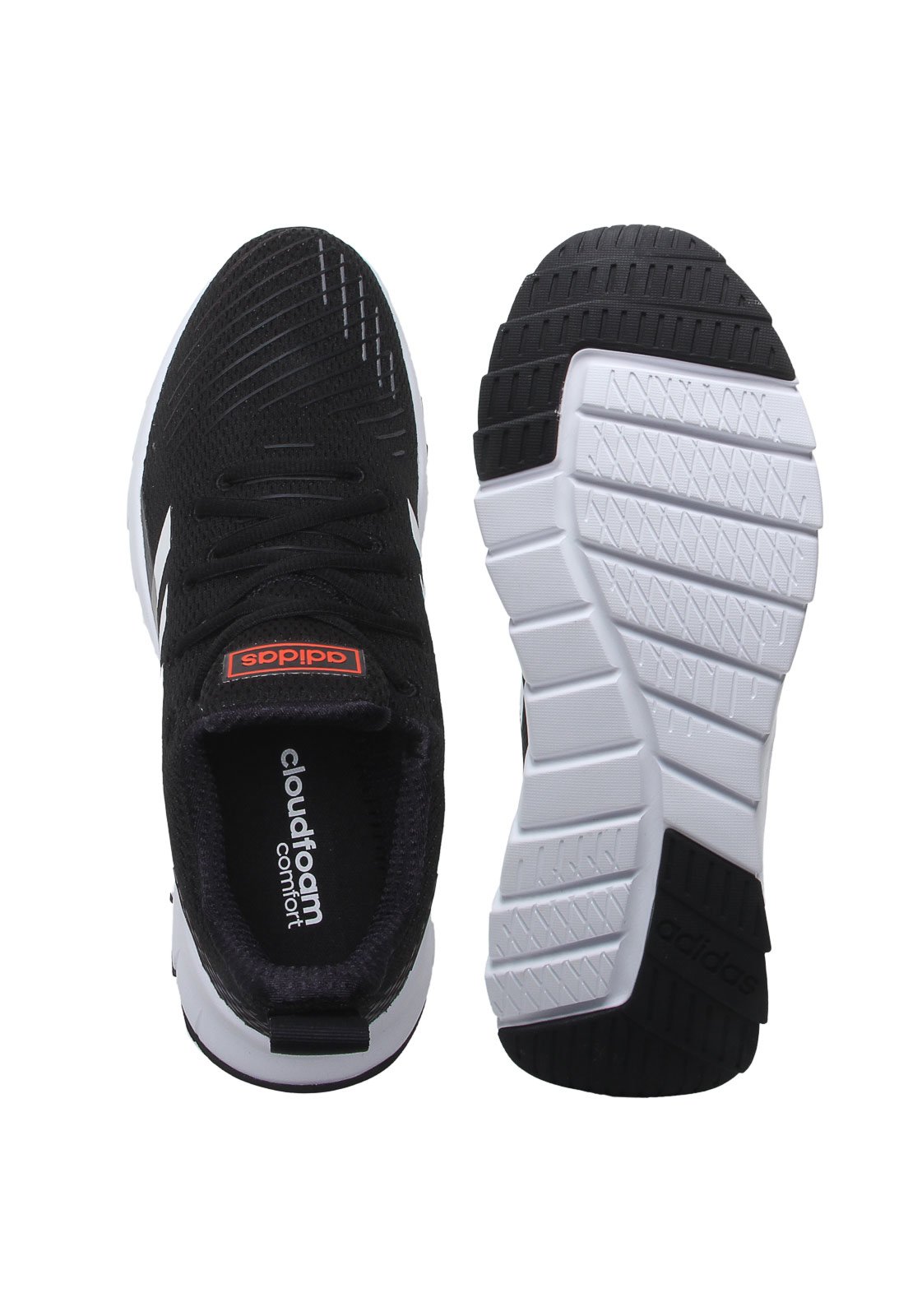 adidas performance asweego