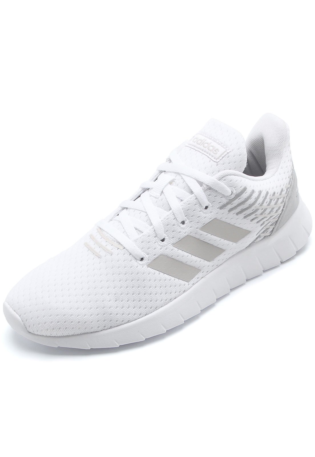 adidas calibrate hombre