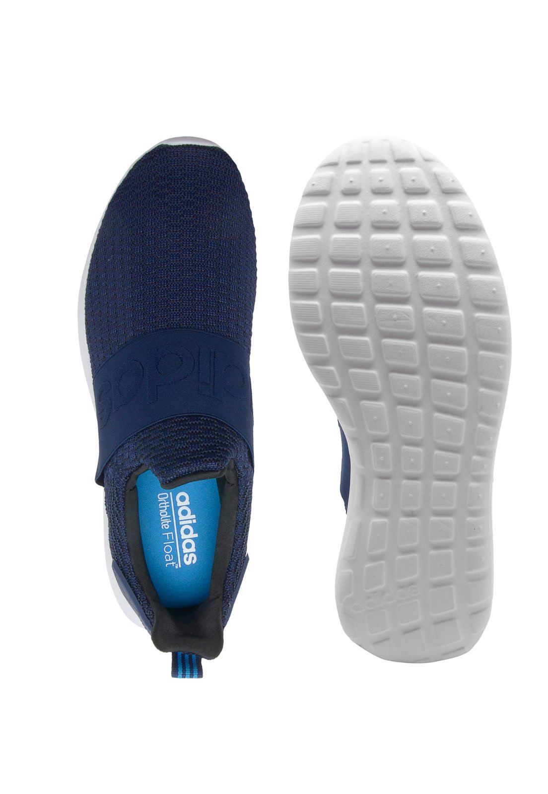 cf lite racer adapt
