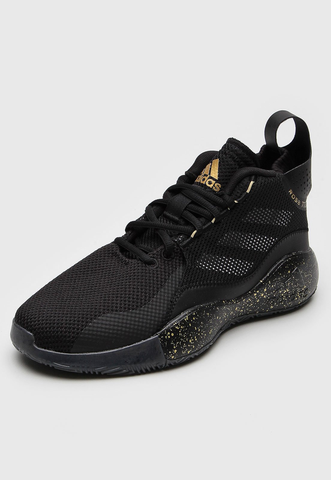 adidas performance d rose 773 2020 shoes