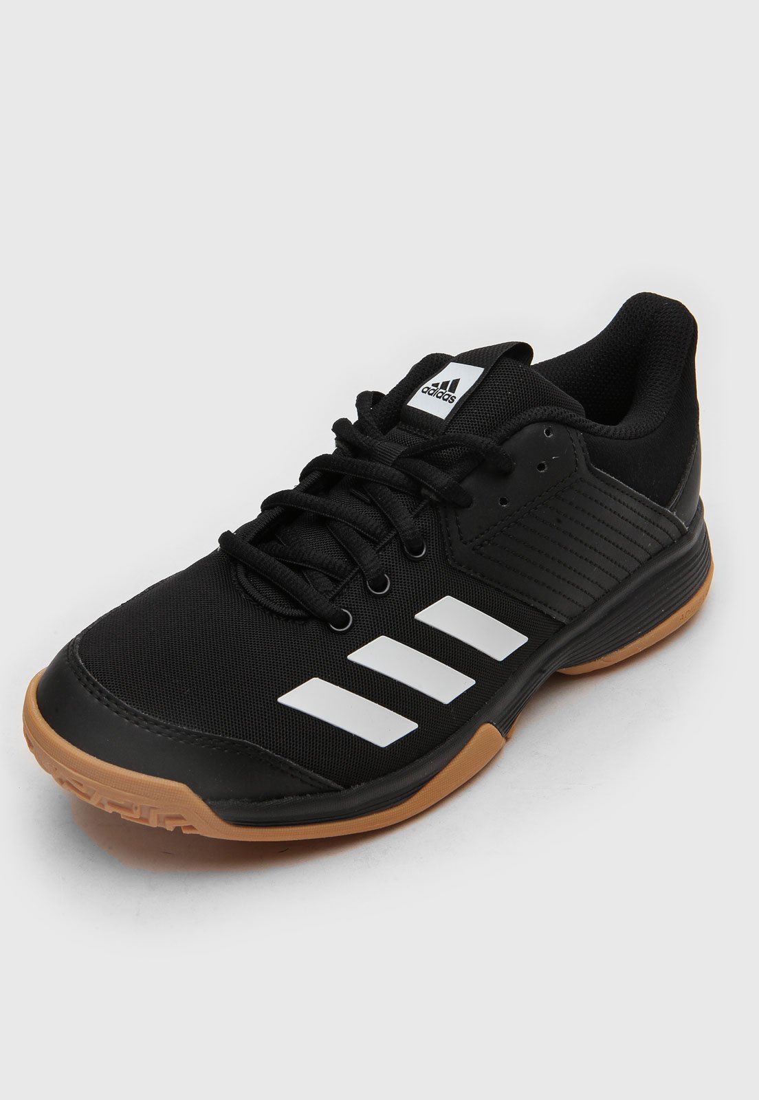 adidas performance men's ligra 5