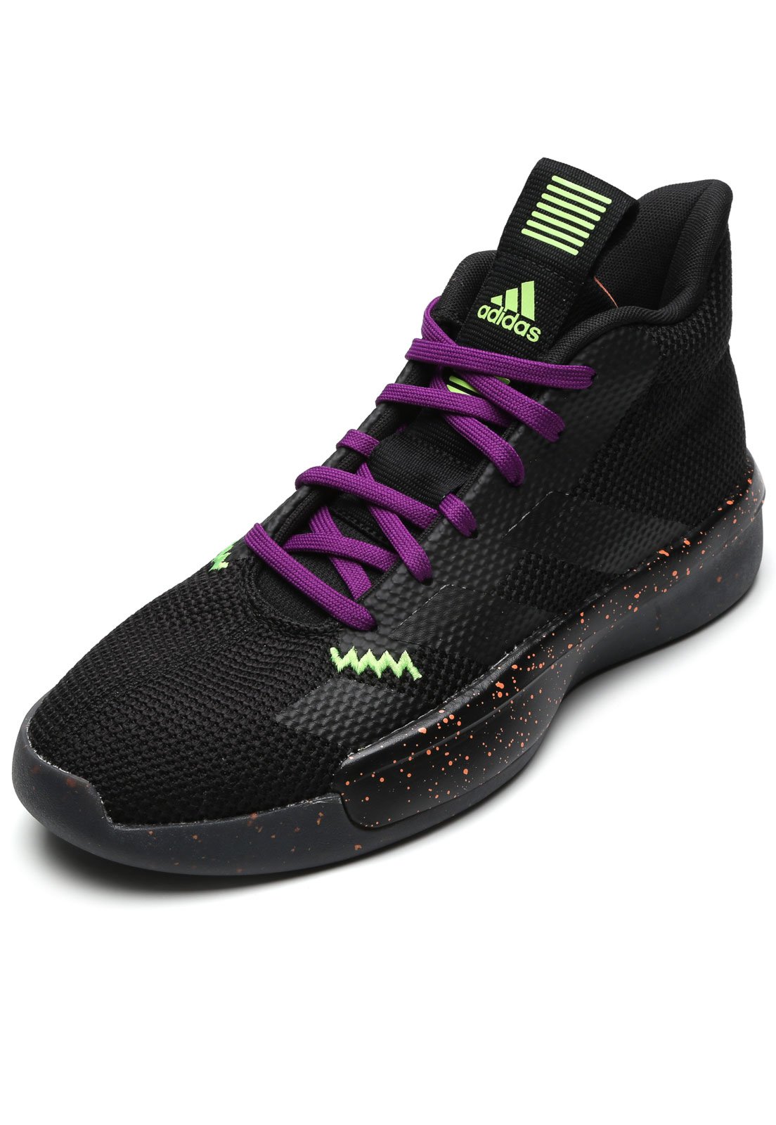 adidas performance pro next 2019