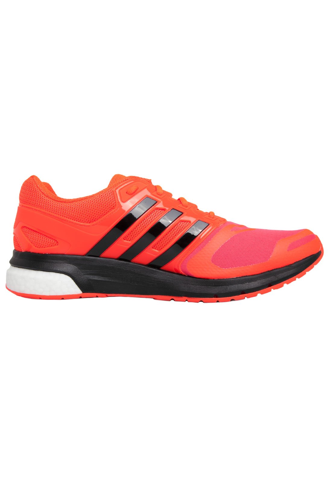 adidas questar tf