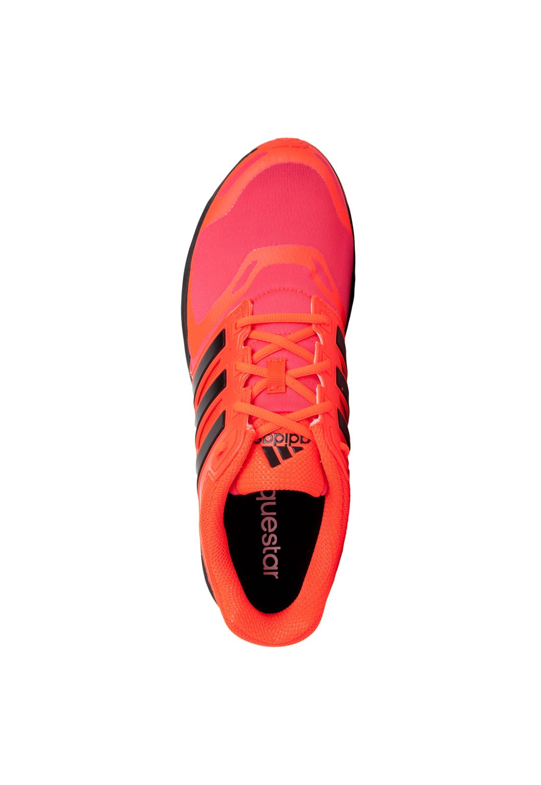 adidas questar tf