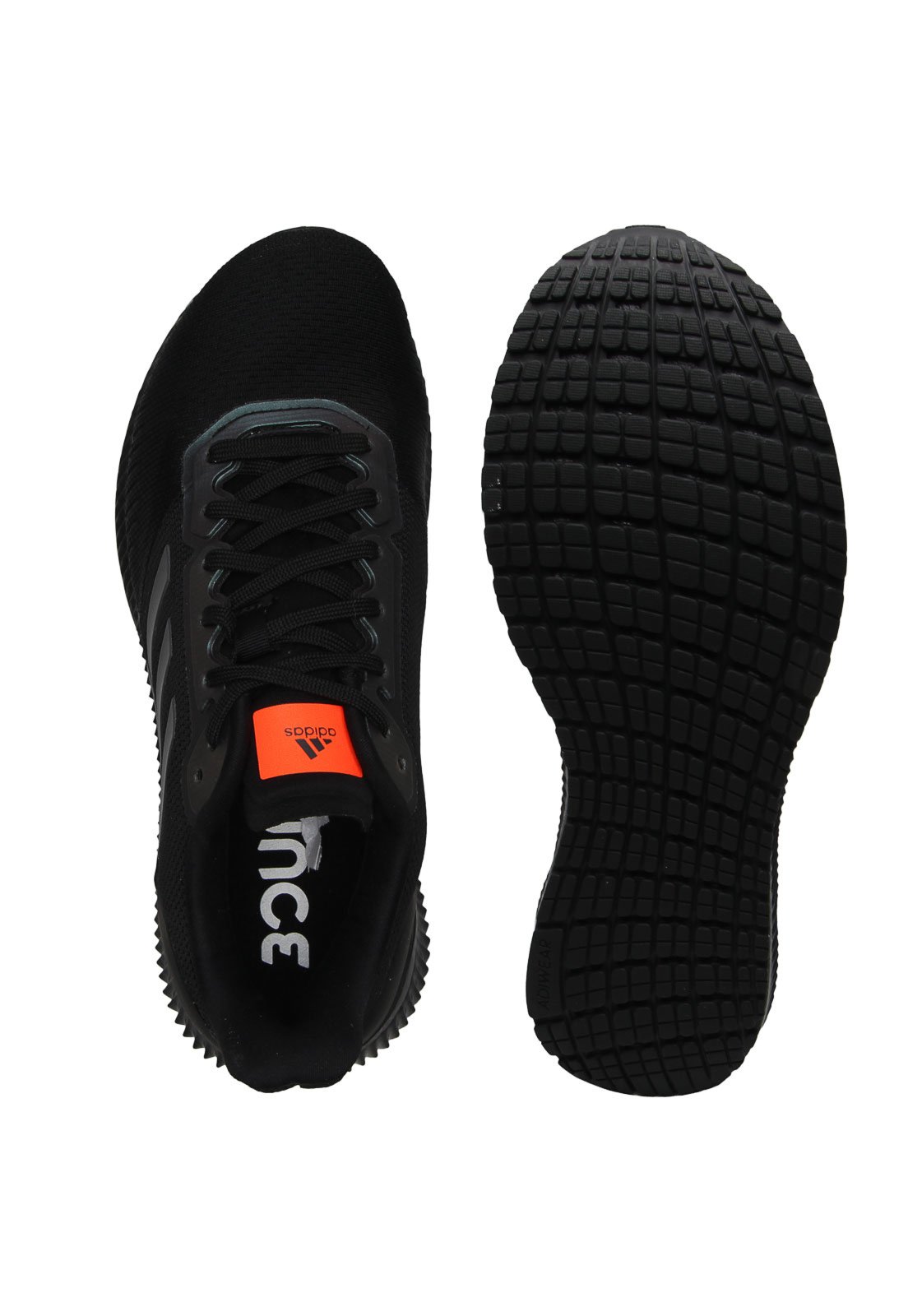 adidas solar ride