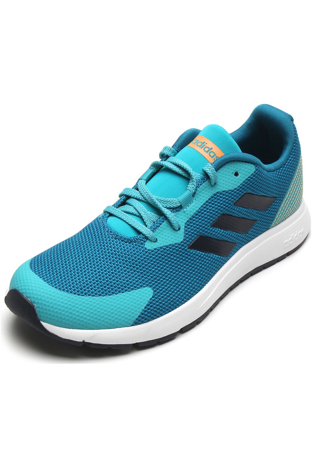 adidas performance sooraj