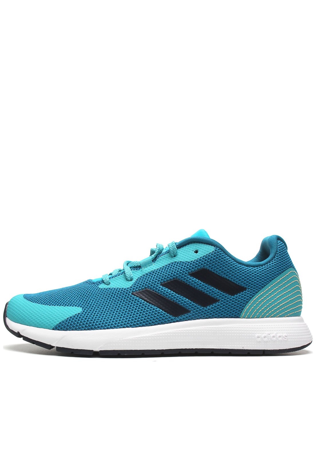 adidas performance sooraj