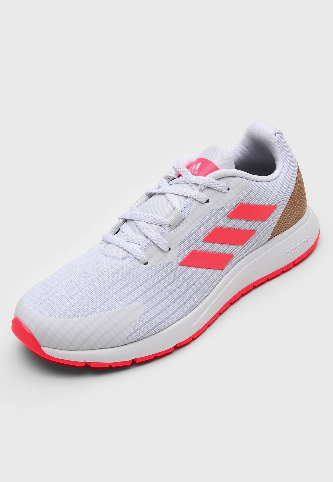 adidas performance sooraj