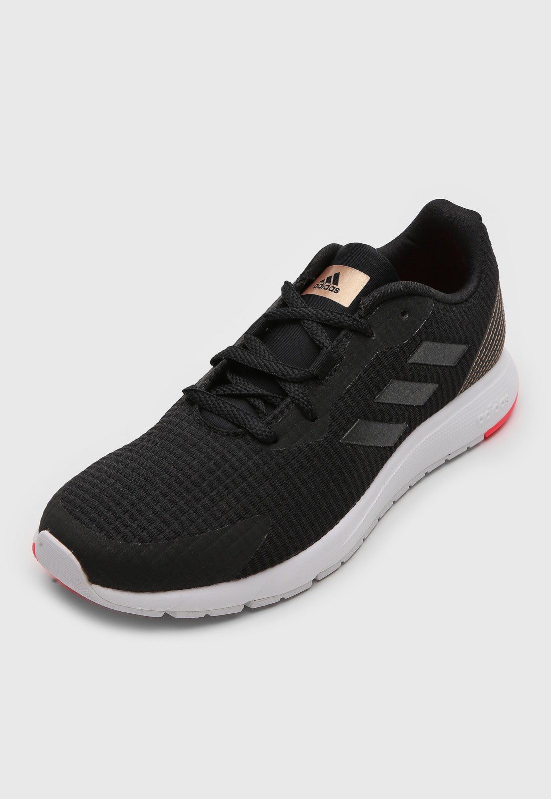 adidas performance sooraj