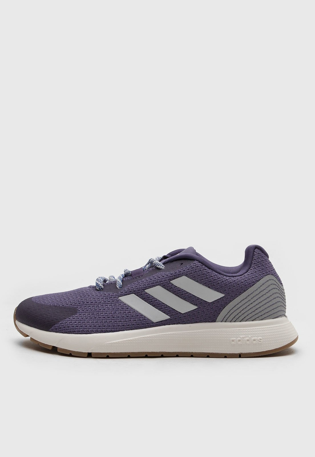 adidas womens shoes australia