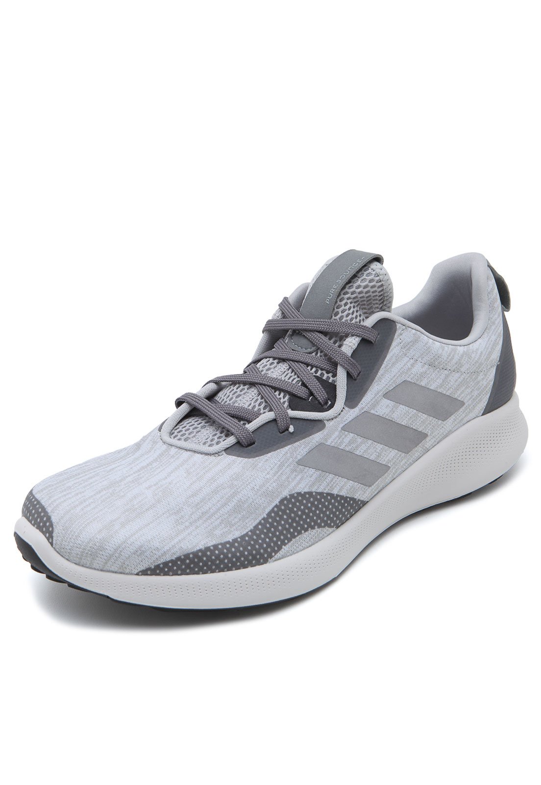 adidas purebounce street m