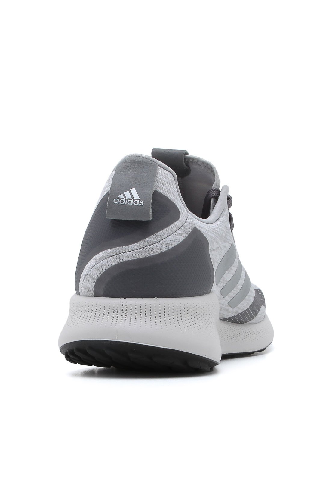 adidas purebounce street m