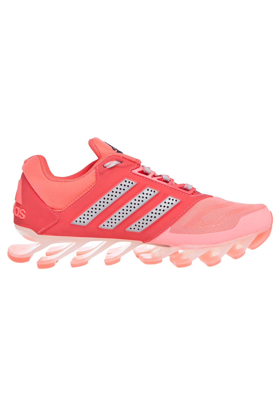 adidas springblade 5 donna rosa