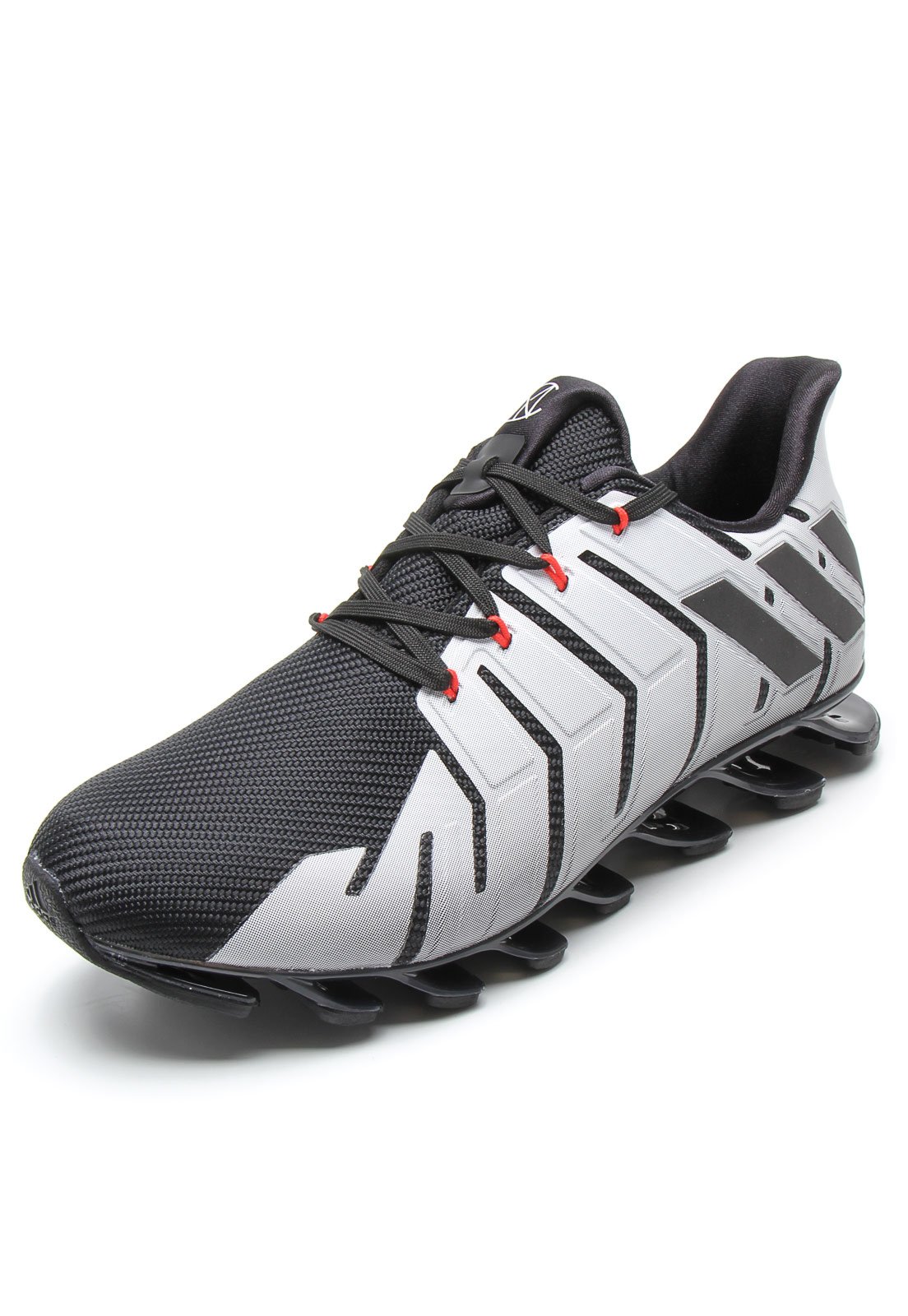 adidas performance springblade