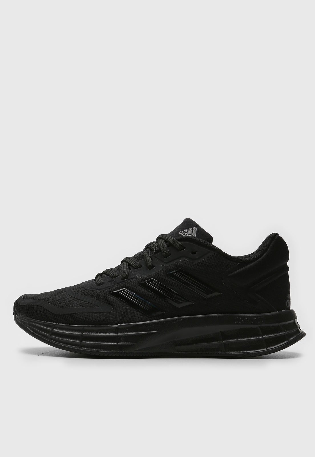 Tênis adidas performance duramo 9 store w preto