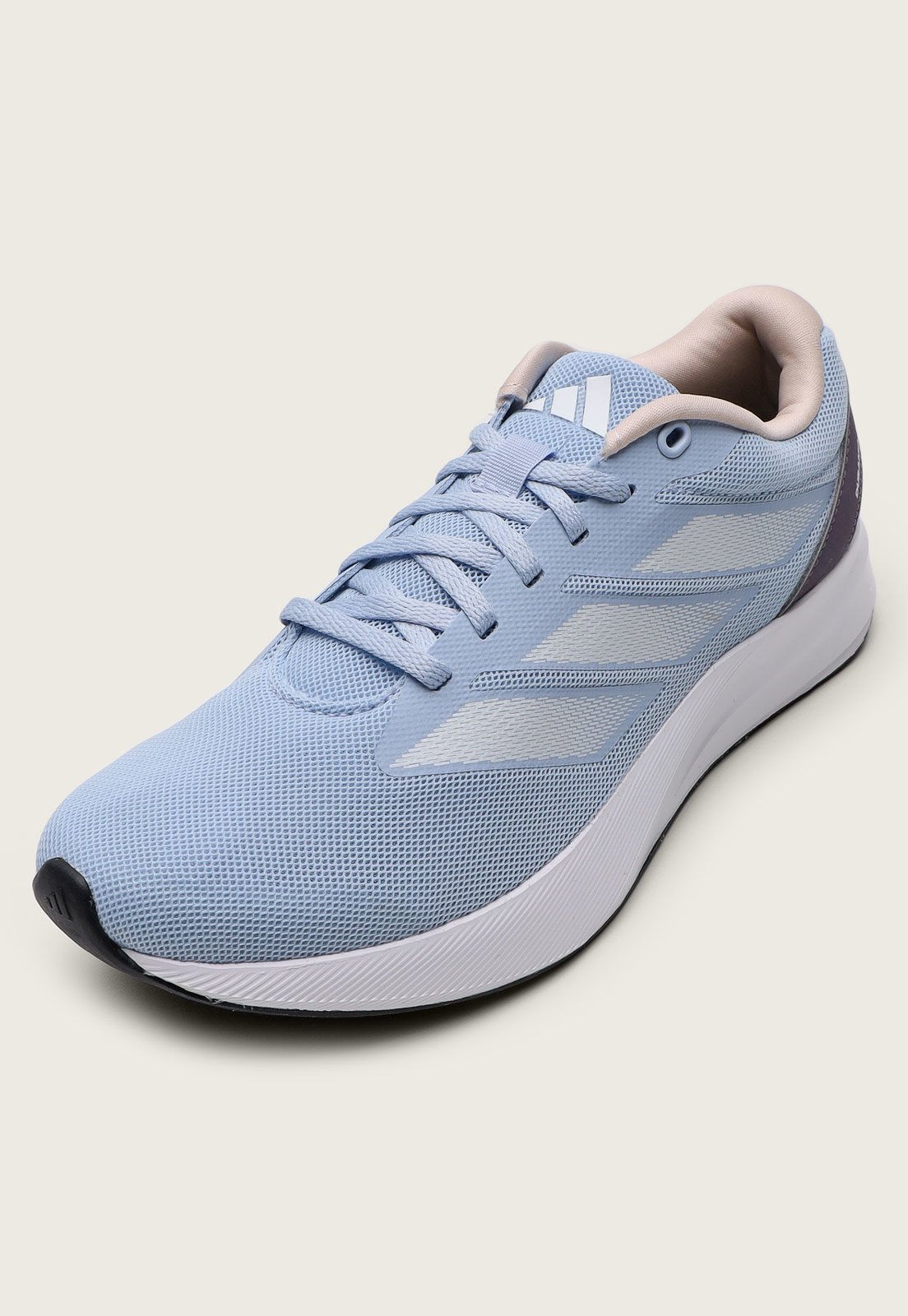 Tênis adidas hot sale dafiti