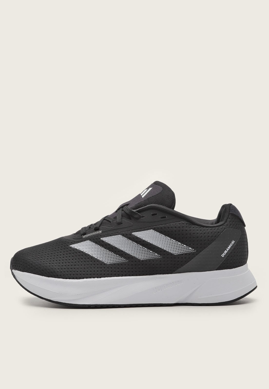 Tênis Adidas Performance Duramo Preto