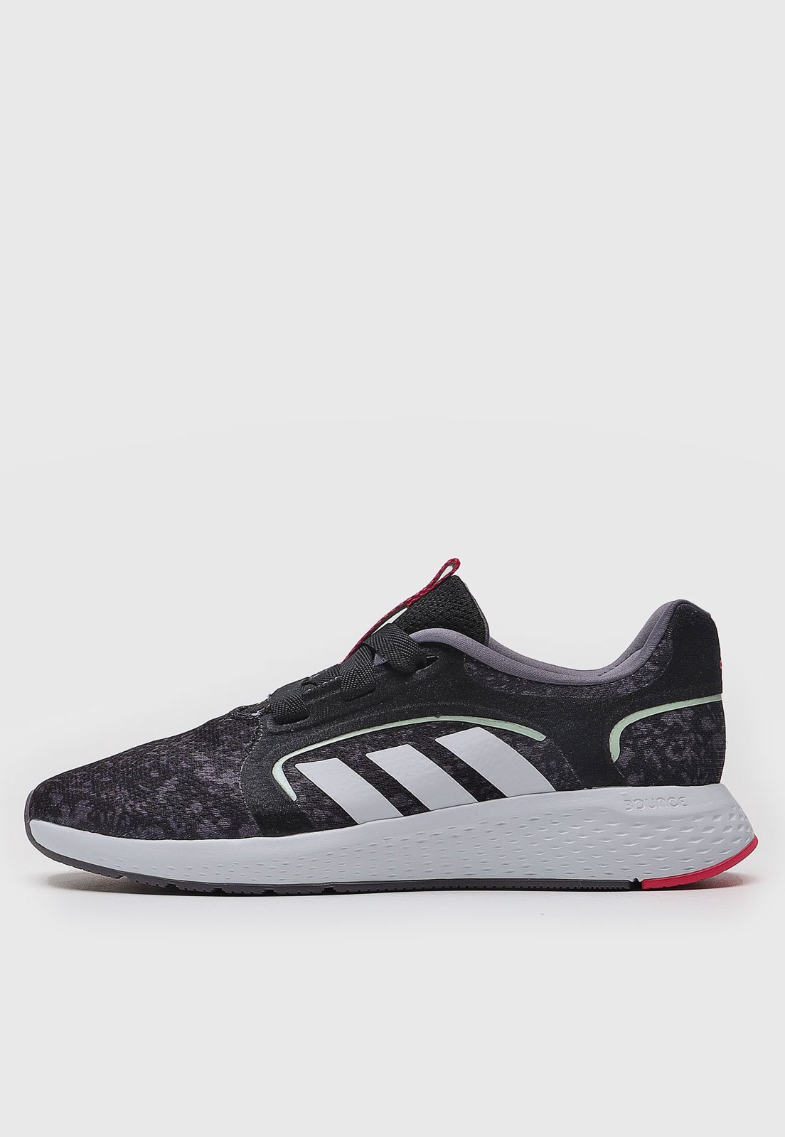 Tênis adidas edge lux best sale 2 feminino